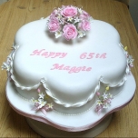 Birthdays 1/Maggie.JPG